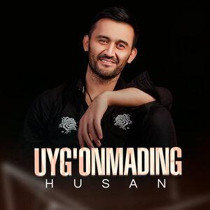 Husan - Uyg'onmading