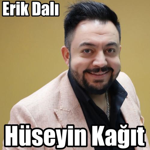 Hüseyin Kağıt - Erik Dalı