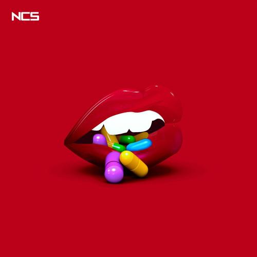 Models - Hush