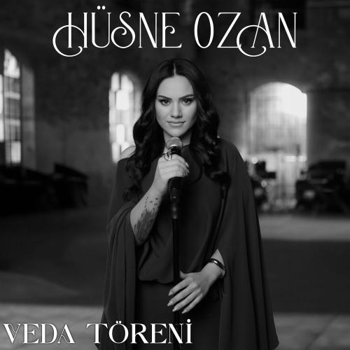 Veda Töreni - Hüsne Ozan