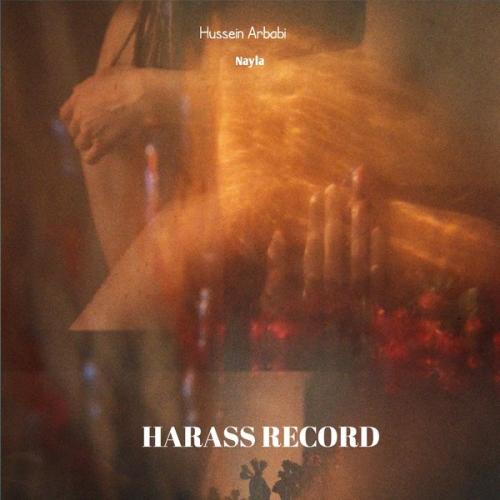 Hussein Arbabi - Nayla