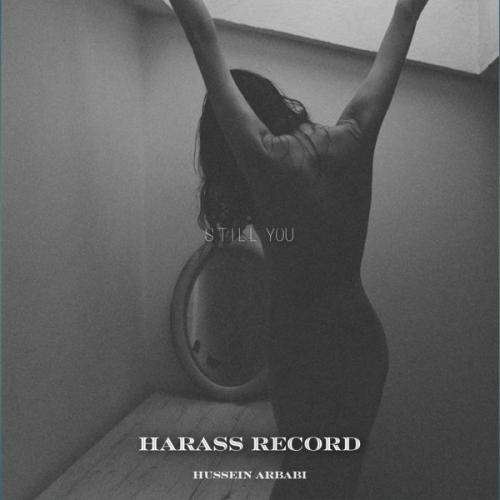 Hussein Arbabi - Still you