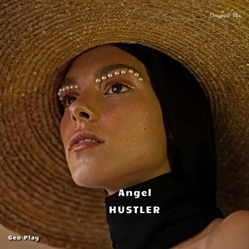 Hustler - Angel