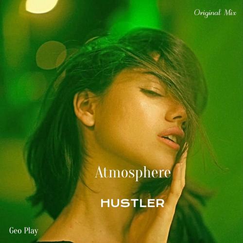 Hustler - Atmosphere