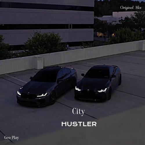 Hustler - City