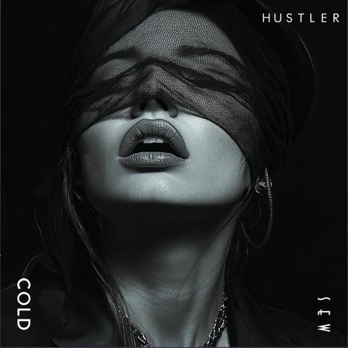 Hustler - Cold
