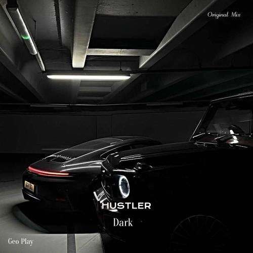 Hustler - Dark