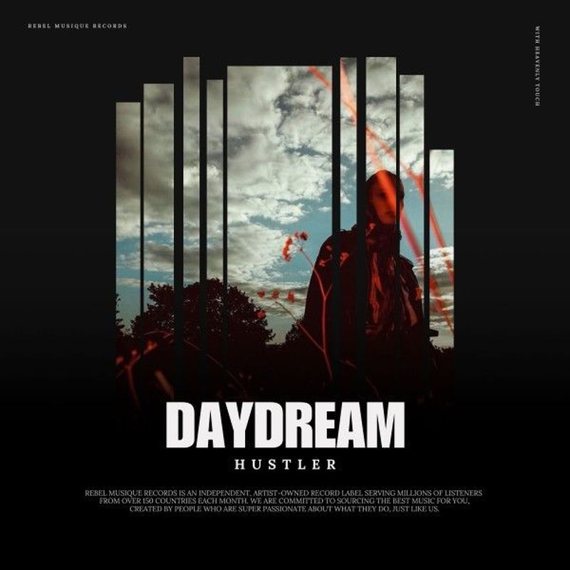 Daydream - Hustler