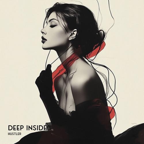 Hustler - Deep Inside