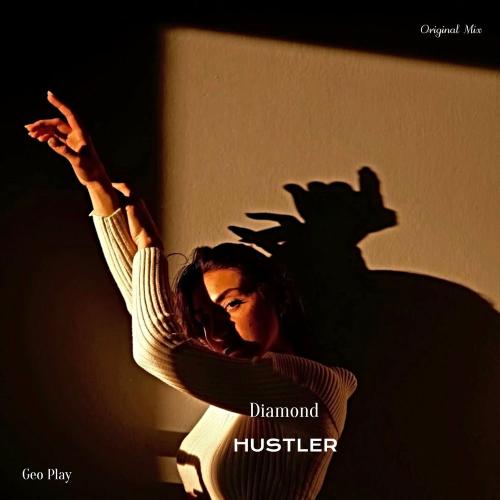Hustler - Diamond