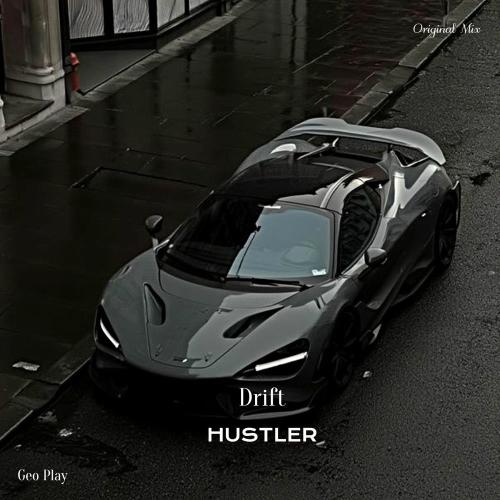 Hustler - Drift