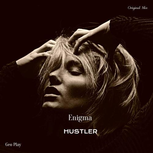 Hustler - Enigma