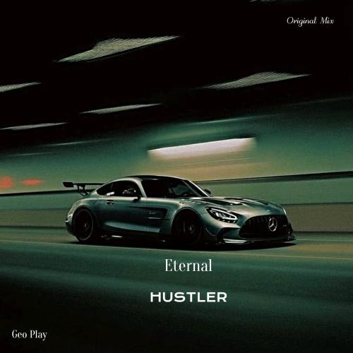 Hustler - Eternal