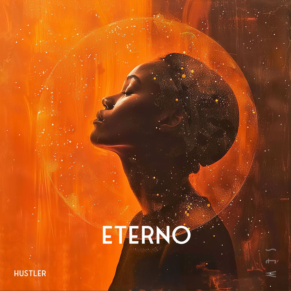 Eterno - Hustler