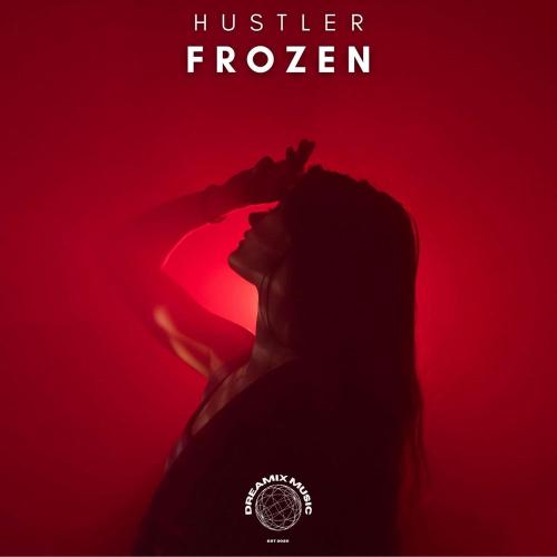 Frozen - Hustler
