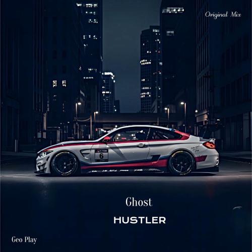 Hustler - Ghost