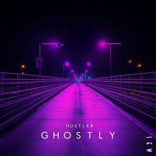 Hustler - Ghostly