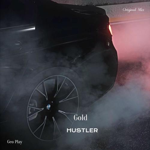 Gold - Hustler