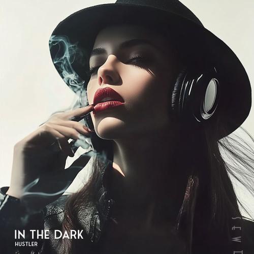 In The Dark - Hustler