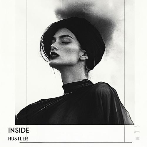 Inside - Hustler