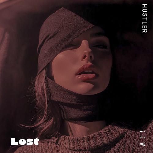 Hustler - Lost