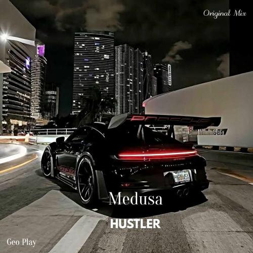 Hustler - Medusa