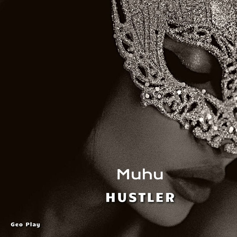 Muhu - Hustler