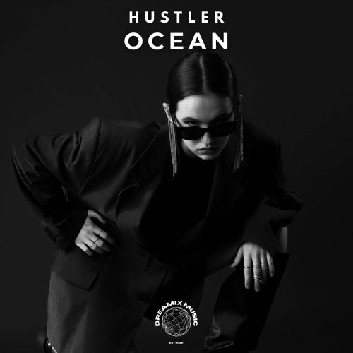 Hustler - Ocean