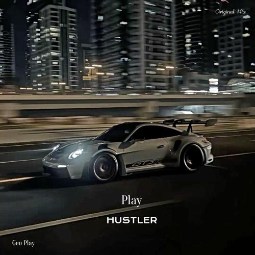 Hustler - Play