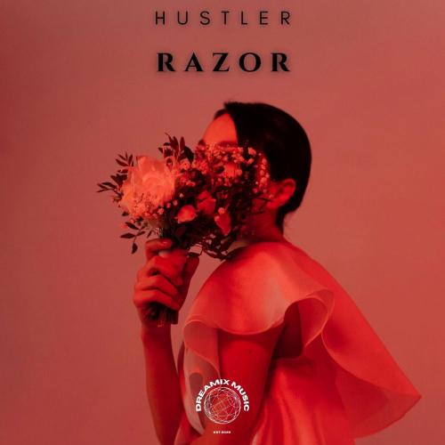 Hustler - Razor