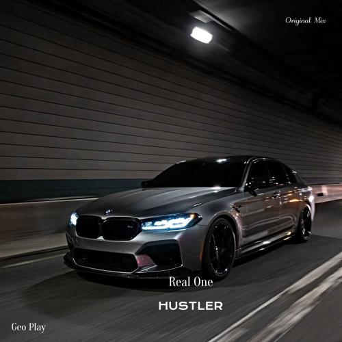 Hustler - Real One