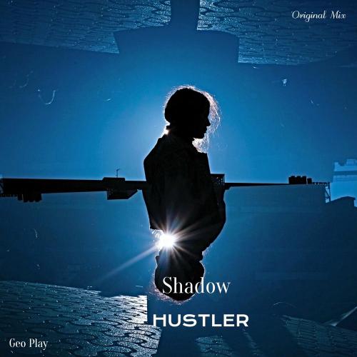 Hustler - Shadow