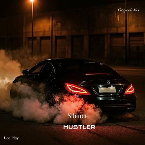 Hustler - Silence