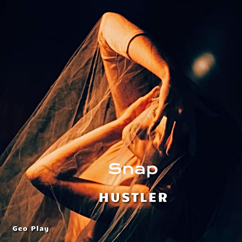Snap - Hustler