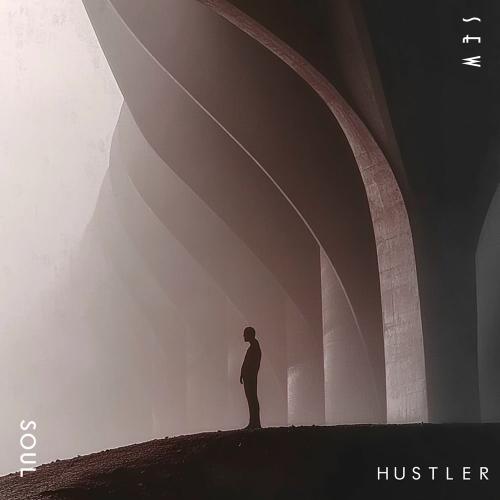 Hustler - Soul