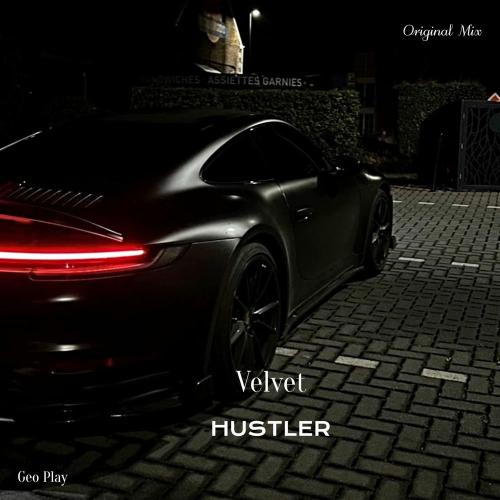 Hustler - Velvet