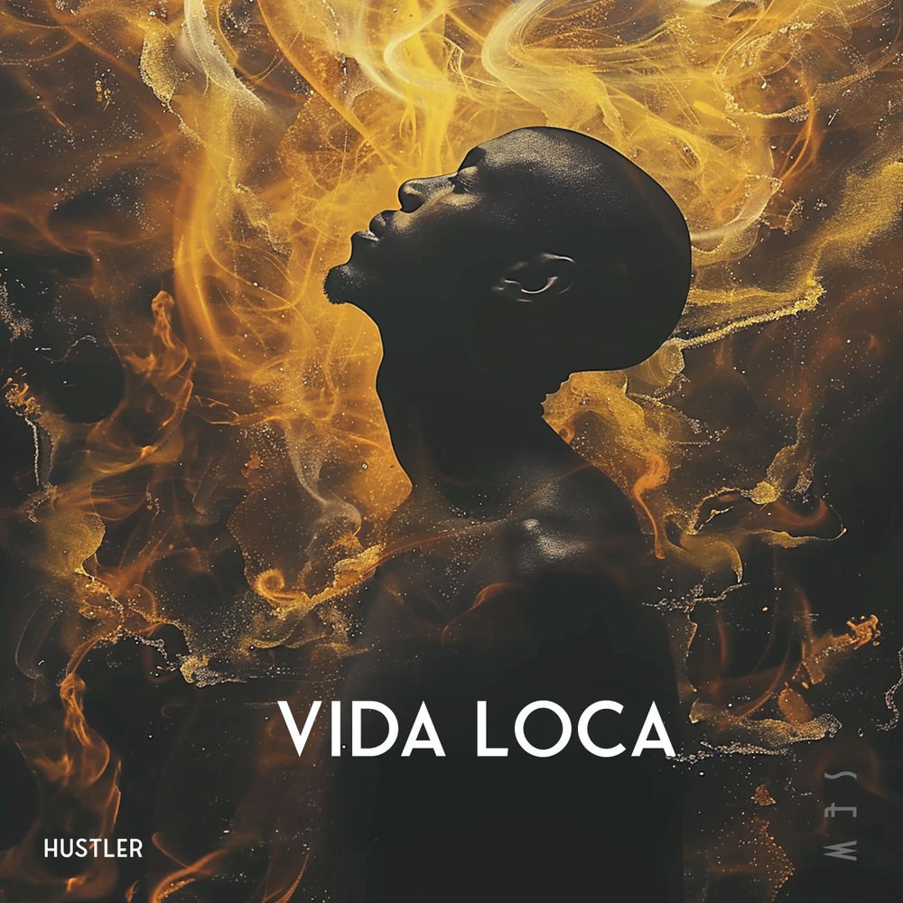 Vida Loca - Hustler