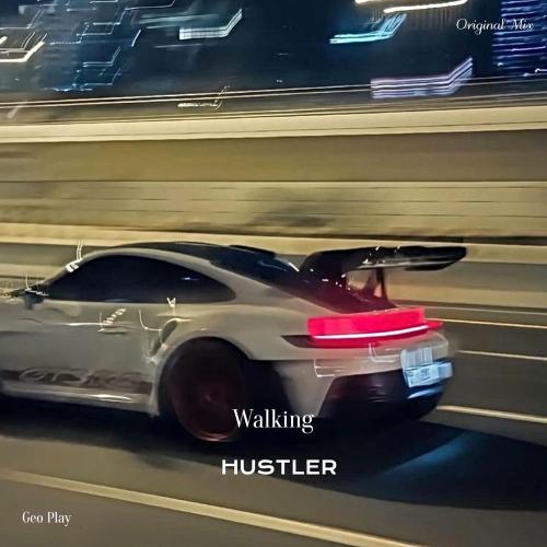Hustler - Walking