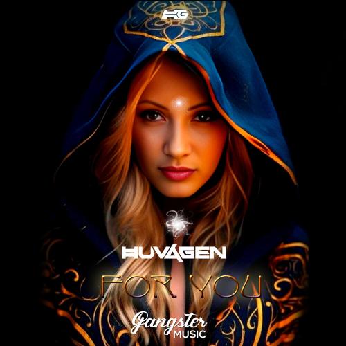 Huvagen - For You
