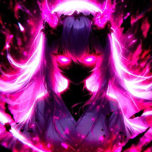 Jesami! - HVDX$