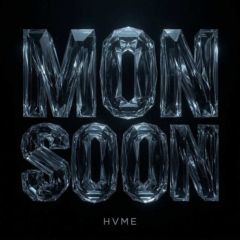 HVME - Monsoon