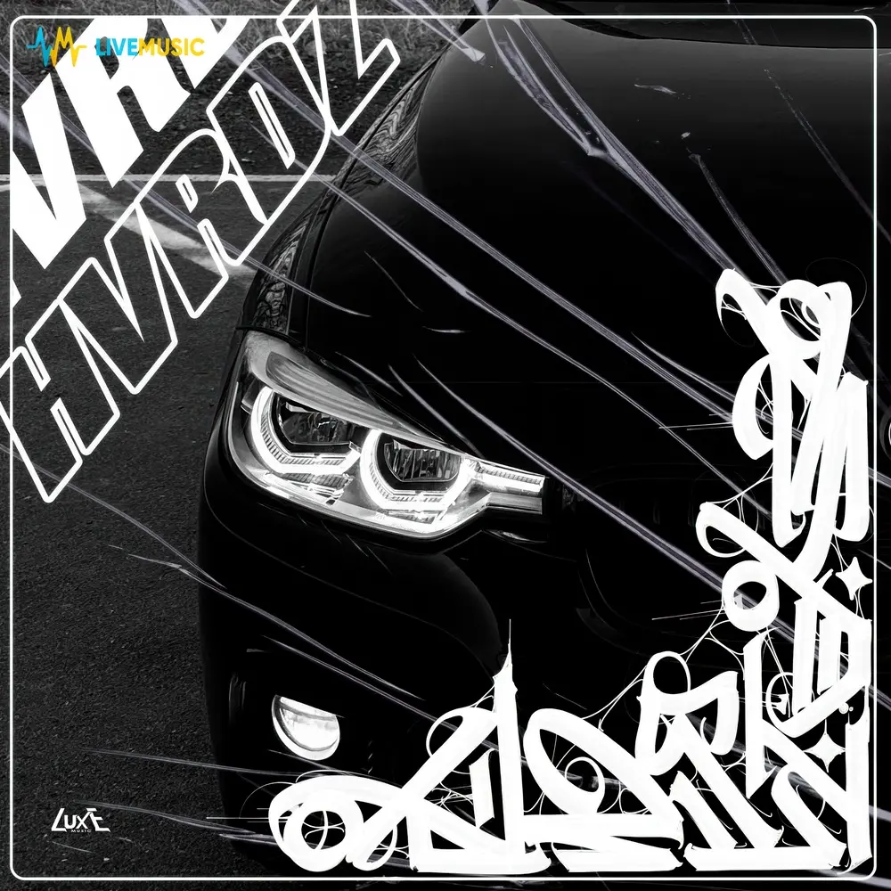 97 - HVRDZ