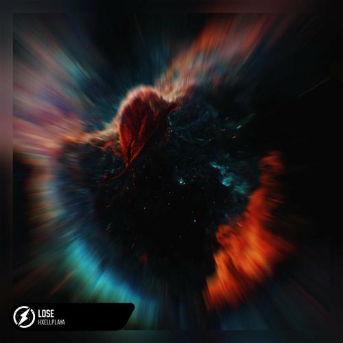 lose - HXELLPLAYA