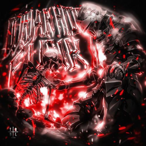 HXI - Dorian Hide Funk (Slowed)