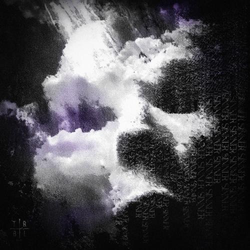 HXLLGANG & Shamas - Sinner