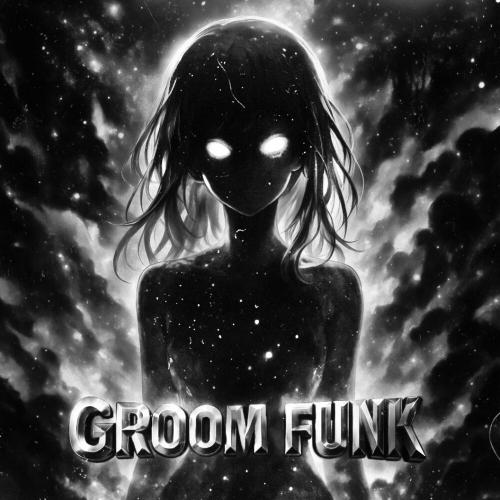 Hxmr - GROOM FUNK!
