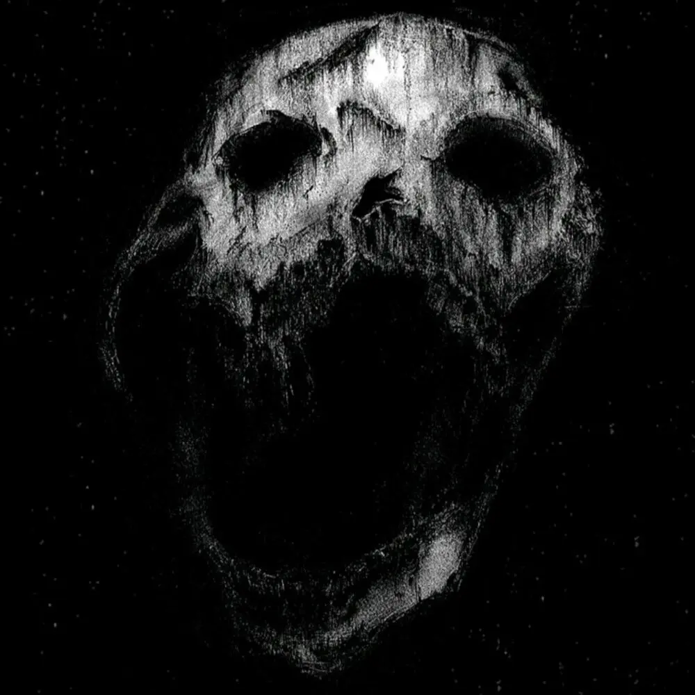 ROUPA DA TRIADA (super slowed) - Hxmr