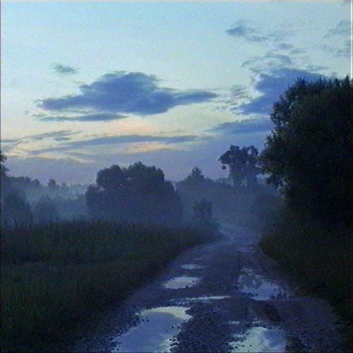 HXRI!ZON & løne yme - We Won't Sleep