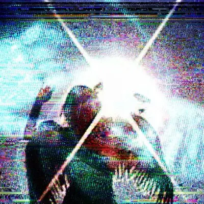 ihaveseengod - HXSTXGE