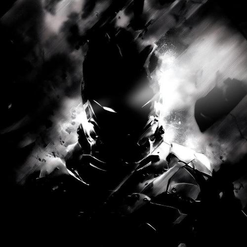 $hXTGUN! - DOZO